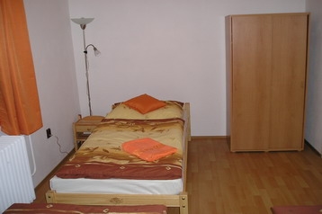 Apartmán Vranov nad Dyjí 1